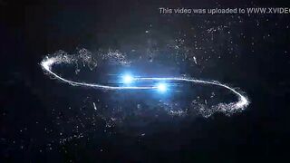 Hot Tub Cock Sucking And Fucking Before A Facial