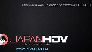 Hot Tub Cock Sucking And Fucking Before A Facial