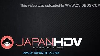 Hot Tub Cock Sucking And Fucking Before A Facial