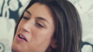 Unequaled Passion 42