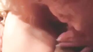 Perfect Bbw Granny 2