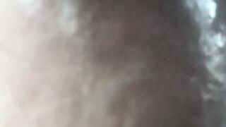 Super Close Up Blowjob By Diosaera