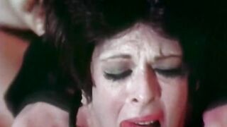 Deep Throat - Remastered