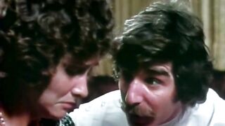 Deep Throat - Remastered