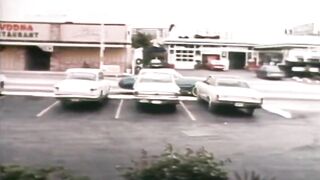 Deep Throat - Remastered