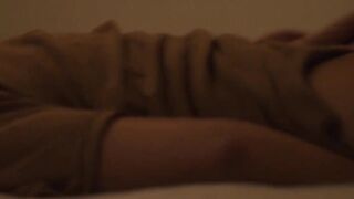 Alia Shawkat, Laia Costa - Duck Butter (2018) Lesbian