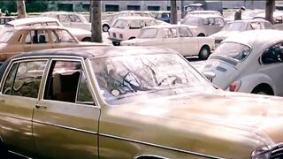 High Def Classics 95 (2k)