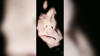 High Def Classics 95 (2k)