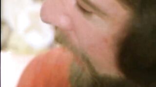 Best Of Classic Teen Hardcore 7