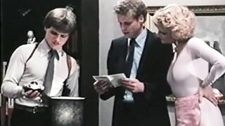 Best Of Classic Teen Hardcore 7