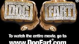 Black Lesbian Is Dominated On White Whore