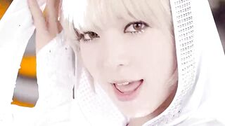 Aoa (like A Cat) Porn Mv