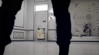 Aoa (like A Cat) Porn Mv