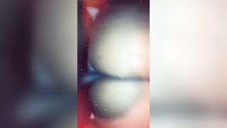 Hardcore Anal Sex With Scorpio Queen