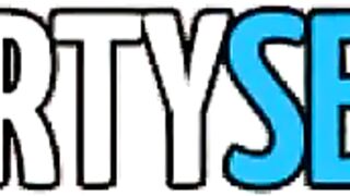 Propertysex Ethical Landlord Persuaded To Break The Rules