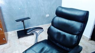 Cristinapuerta_ 07-Sep-21 Premium