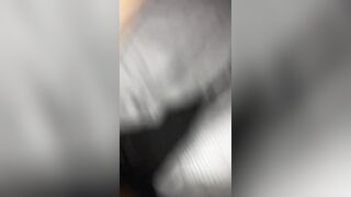 She Loves When I Fuck Her