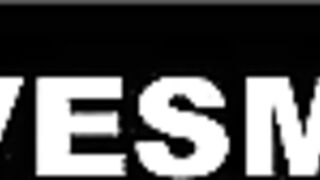 Lonely Stepsis Fucks Her Older Stepbrother