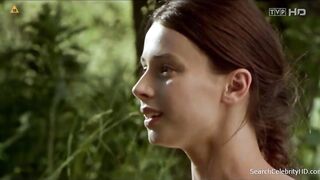 Renata Dancewicz - Diabelska Edukacja