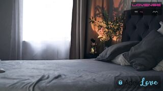 Adelelove Chat Cam Sex 07 September 2021