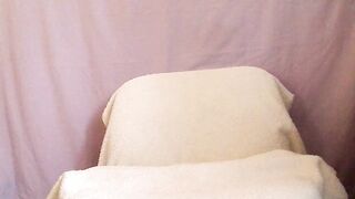 wetkristyhorny cam sex - 07 September 2021