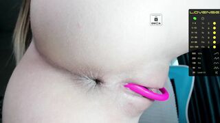 _witch__ 09/07/2021 Latest Chaturbate Porn