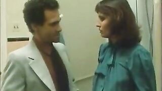 See How I Facing Abusing Level At My Office Last 3 Years