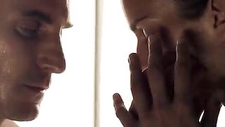 Saralisa Volm  Hotel Desire (2011)