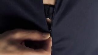 Saralisa Volm  Hotel Desire (2011)