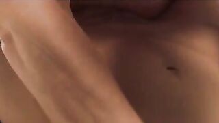 Saralisa Volm  Hotel Desire (2011)