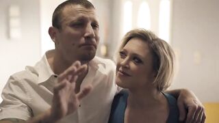 Swapping Family (2019)