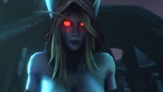 New Sfm Gifs With Sound April 2018 Compilation 3