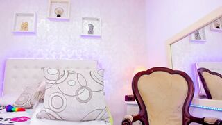 coupleehorny recent cam porn video 08 September 2021