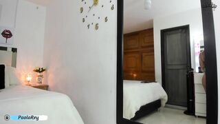 Paolarey_ 08-Sep-21 xxx chat