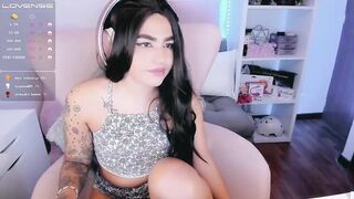 Whites_emma nude cam video (09/08/2021)