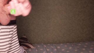 Mekyy_no_neko 08 September 2021 chat porn video