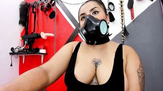 Celestte_sweet (09-08-2021) Webcam Adult Chat