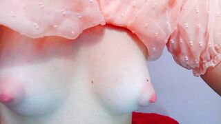 monica_dream18 cam nude 09-08-2021