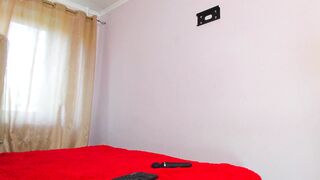 monica_dream18 cam nude 09-08-2021