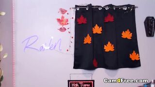 Wife Self Pleassuring Blowjob Sex Toy