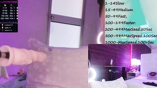jolee___ chat cam porn 08-Sep-2021