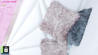 Gaby_devil_xx porn sex chat 09-Sep-21