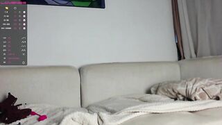 Peachy_moore Live On Cam (09/09/2021)