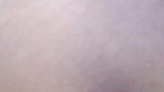 mariecam (09-09-2021) video free