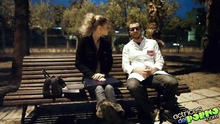 Busco Profesor Que Me Rompa El Culo