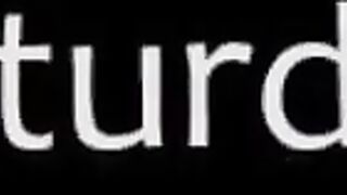 Brother & Step Sister Love Story - Naomi Woods - Family Therapy