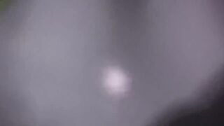 Blackjrxiii Mlp Futa Compilation (furry Yiff)