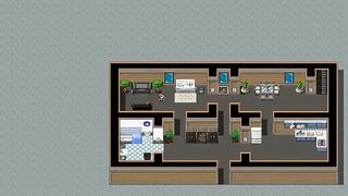 3d Milf Mom Bit Tit With Son