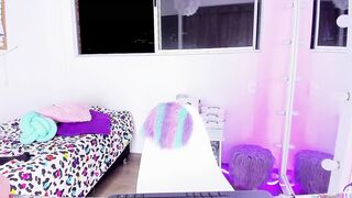 Sofia_rizzi1 Recent Cam Porn Video 09-Sep-2021