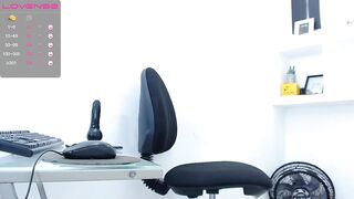 Tata_guzman 09-Sep-2021 Sex Video